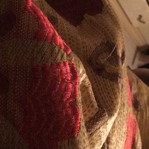 Meet your Posher, Joe